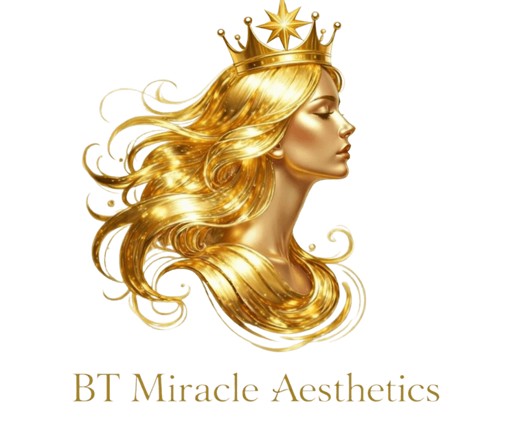BT Miracle Aesthetics