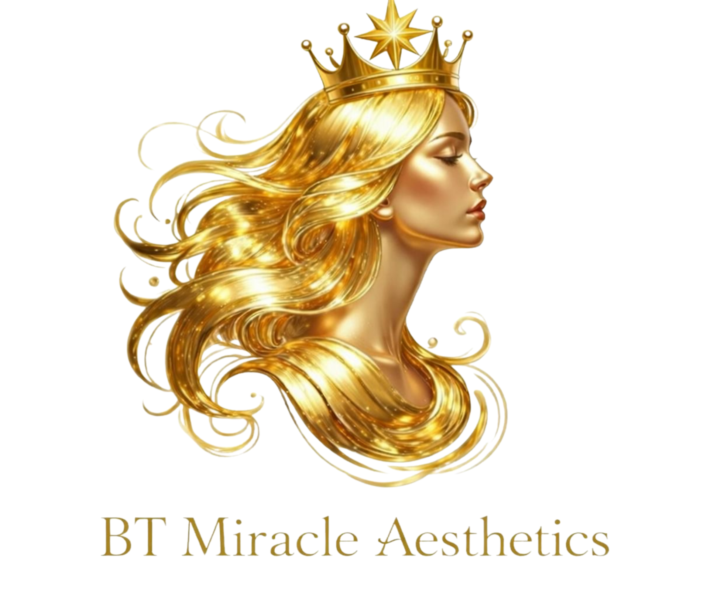 BT Miracle Aesthetics